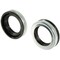 Mtd Kit-Oil Seal 12155 1915308 - alternate 3